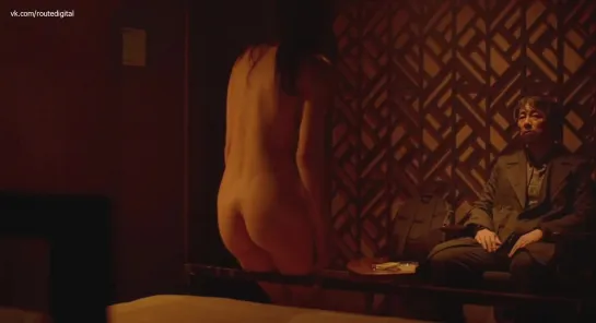 Alexandra Daddario Nude - Lost Girls and Love Hotels (2020) + slomo Watch Online / Александра Даддарио - Все оттенки Токио