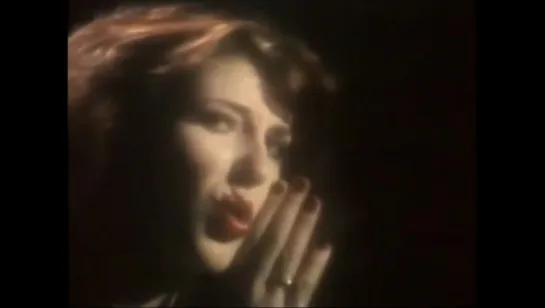 Kate Bush - Wow (Original Music Video) (1979)