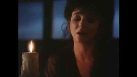 Kate Bush - The Line, The Cross & The Curve HD (Video Album) (1993)