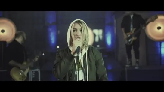 Guano Apes - Lose Yourself (Eminem Cover)