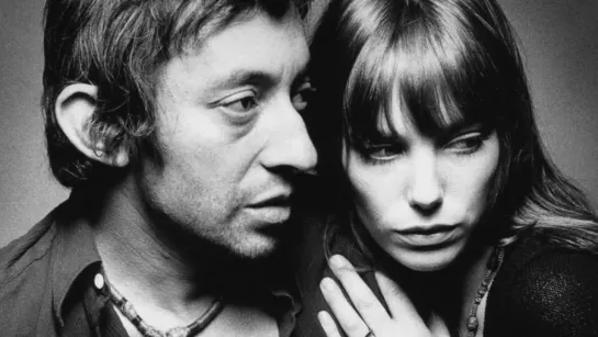 Je taime... moi non plus - Jane BirkinSerge Gainsbourg [VPI Avenger Reference  Herron Audio]