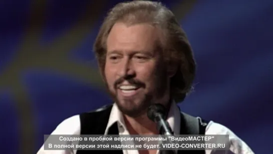 Bee.Gees.One.Night.Only.1997.720p.BluRay.DTS.FLAC.x264.HDCLUB-SbR