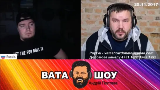 Редкая адекватная  девушка говорит откровенно про женскую природу. (18+)