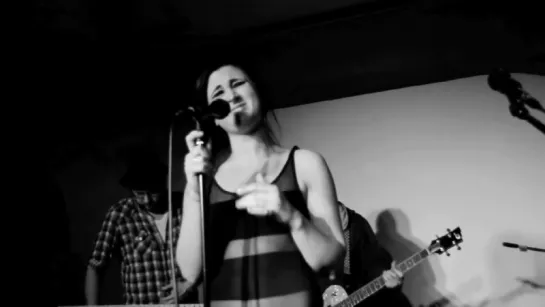 MonoBar-JamSessionfeat.Georgina-19.04.12.mov