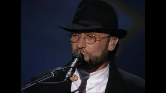 Bee Gees - Closer Than Close (Live in Las Vegas, 1997 - One Night Only)