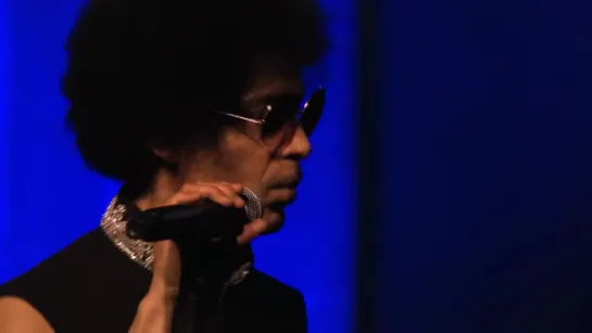 Prince - Montreux 2013 SHOW 1 (HD)_cut