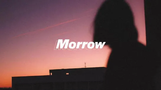 070 Shake – Morrow