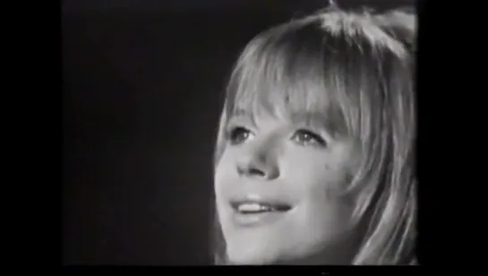 This Little Bird, Marianne Faithfull