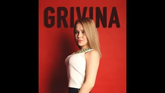 GRIVINA – в одно касание (Премьера видео 2018)