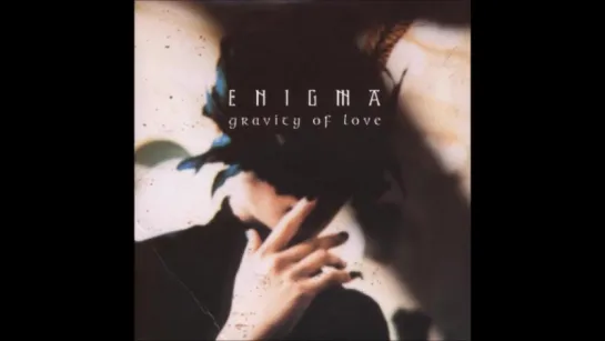 Enigma - Invisible Love (Rescue Me)