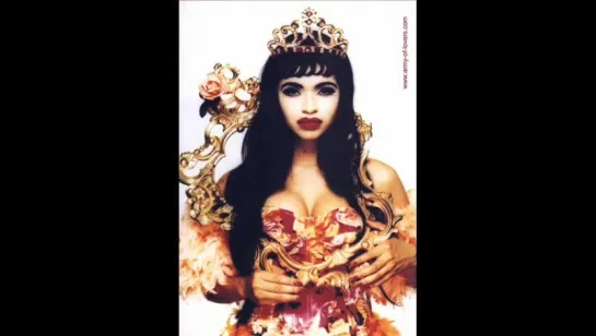 Army Of Lovers - Requiem