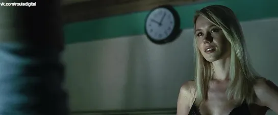 Kristen Hager @ Aliens vs. Predator: Requiem (2007) hd720p Nude? Sexy! Watch Online