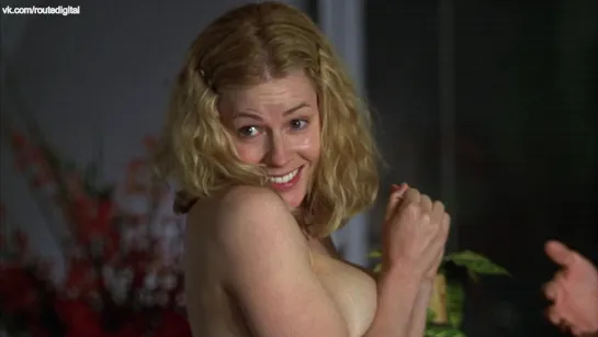 Elisabeth Shue Nude - Molly (1999) HD 1080p Web Watch Online / Элизабет Шу - Молли