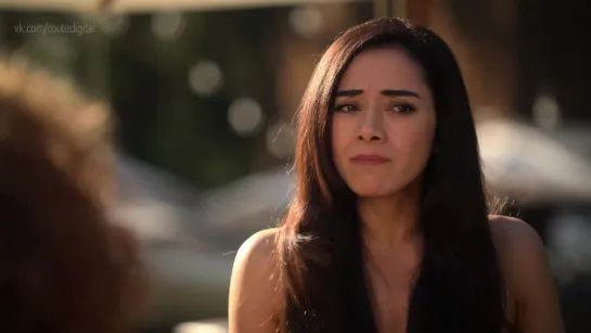 Aimee Garcia, etc Nude - Lucifer s04e06 (2019) HD 1080p Watch Online / Эйми Гарсиа - Люцифер