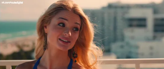 Emma Rigby Nude @ Plastic (2014) hd1080 Nude? Sexy! Watch Online / Эмма Ригби - Пластик