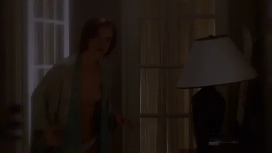 Juliette Lewis Nude - The 4th Floor (1999) HD 1080p Watch Online