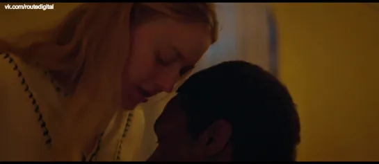 Dakota Fanning Nude (covered) - Sweetness in the Belly (2019) HD 1080p Web Watch Online / Дакота Фаннинг - Бабочки в животе