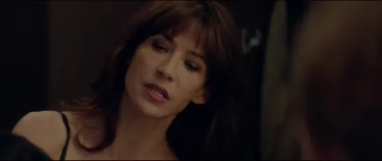 Sophie Marceau Nude - Une Rencontre (2014) HD 1080p Watch Online / Софи Марсо - Одна встреча