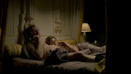 Maeve Dermody, Susannah Wise Nude - SS-GB s01e01 (2017) 1080p Watch Online / Мейв Дермоди - Британские СС