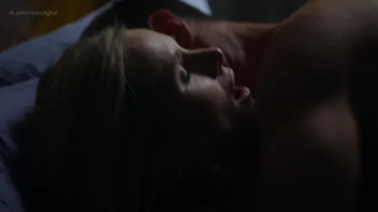 Kristen Bell - Veronica Mars - S04E01 (2019) HD 1080 Nude? Sexy! Watch Online / Кристен Белл - Вероника Марс