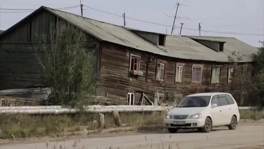 Почему Путин не приехал на саммит по климату?