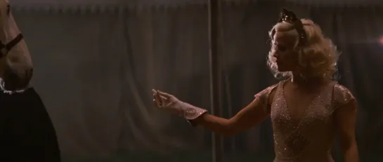 Reese Witherspoon - Water for Elephants (2011) HD 1080p Nude? Sexy! Watch Online