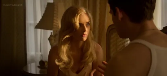 Samara Weaving - Hollywood s01e03-07 (2020) HD 1080p Nude? Sexy! Watch Online / Самара Уивинг - Голливуд