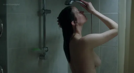 Eva Green Nude - Proxima (2019) HD 1080p Watch Online / Ева Грин - Проксима