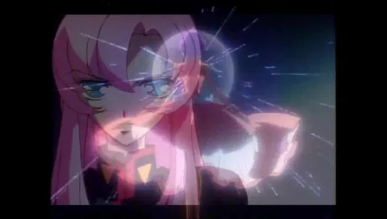 utena_sea_of_dreams_se