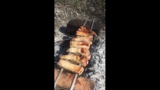 Видео от Дениса Давыдова