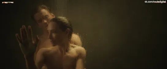 Claire Forlani Nude - An Affair to Die For (2019) 1080p Watch Online / Клэр Форлани - Отдать жизнь за любовника