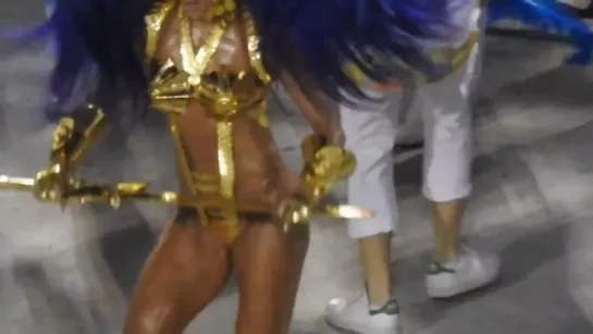 Carnaval 2016 Sabrina Sato desfile Rio Janeiro | Brazilian Girls vk.com/braziliangirls