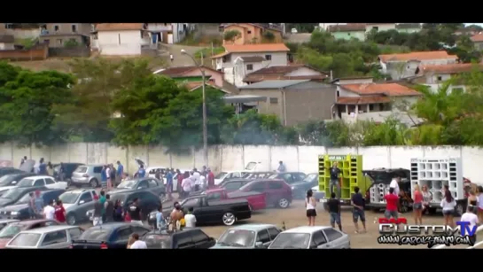 Show Car Brasil - etapa Estiva MG part 3 | Brazilian Girls vk.com/braziliangirls