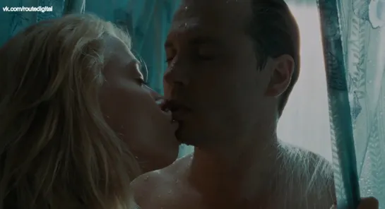 Amber Heard Nude - The Rum Diary (2011) hd1080p Watch Online / Эмбер Хёрд - Ромовый дневник