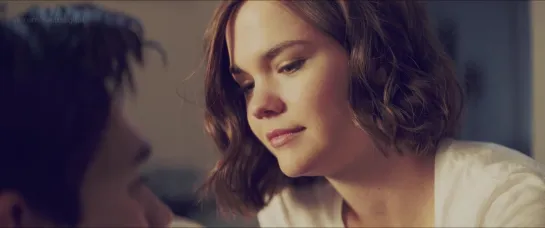 Halston Sage, Maia Mitchell, etc - The Last Summer (2019) HD Nude? Sexy! / Хелстон Сейдж, Майя Митчелл - Наше последнее лето