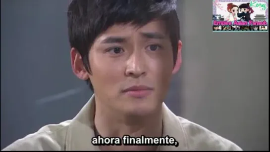 Glass Mask// Capitulo 110 // Empire Asian Fansub