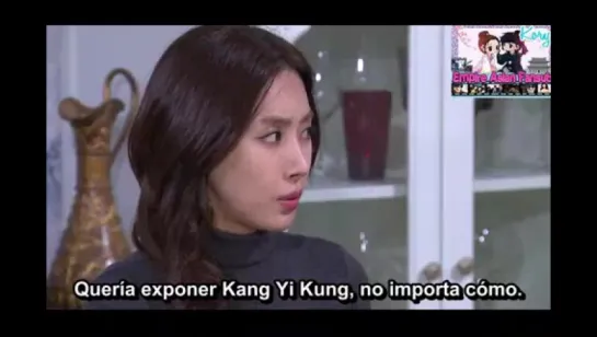 Glass Mask // Episode 99// Empire Asian Fansub