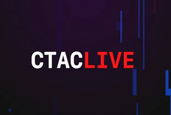 ⚡️СТАС LIVE со Стасом Васильевым | Соловьёв LIVE | 19 марта 2023 года