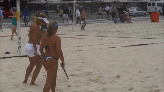 BRAZILIAN GIRLS 2015 IN IPANEMA BEACH, COPACABANA BEACH, RIO | Brazilian Girls vk.com/braziliangirls