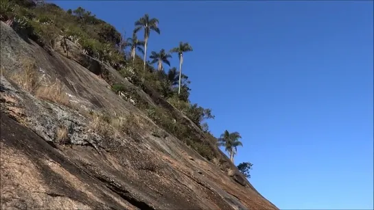 RIO DE JANEIRO COPACABANA BEACH IPANEMA BEACH | Brazilian Girls vk.com/braziliangirls