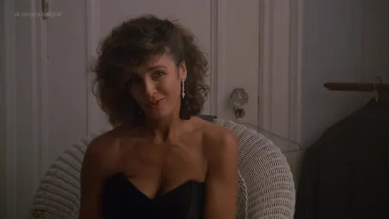 Anne Archer - Fatal Attraction (1987) Bluray 1080p Nude? Sexy! Watch Online