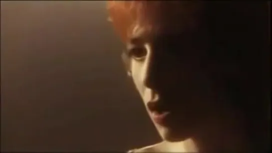 Mylène Farmer - Beyond my control