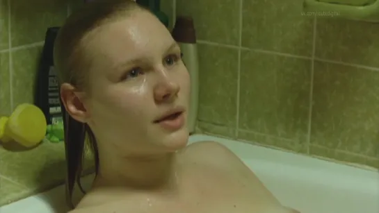 Rosalie Thomass Nude - Beste Zeit (2007) HD 720p Watch Online / Розали Томас - Лучшее время