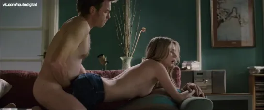 Michelle Williams Nude - Incendiary (2008) HD1080p BluRay REMUX Watch Online / Мишель Уильямс - Провокатор