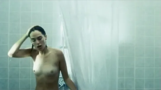 Lena Headey Nude - Aberdeen (2000) HD 720p Watch Online / Лина Хиди - Абердин