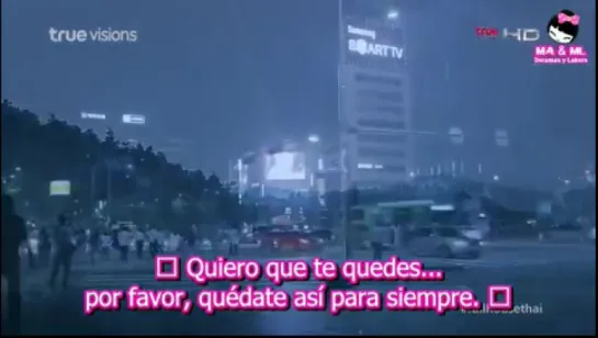 Full House (Tahí) Cap20 FINAL -Doramas Mundo Asian & Marii Lakorn