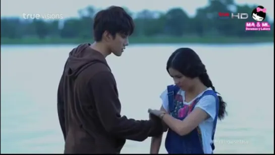 Full House (Thaí) Cap 06-Doramas Mundo Asian & Marii Lakorn