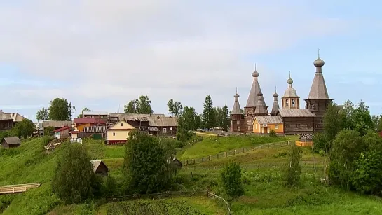 Проблемы с водой и электричеством