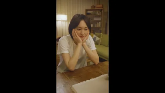 [CM] Aragaki Yui - Toyota Nioh - 2017.08.24