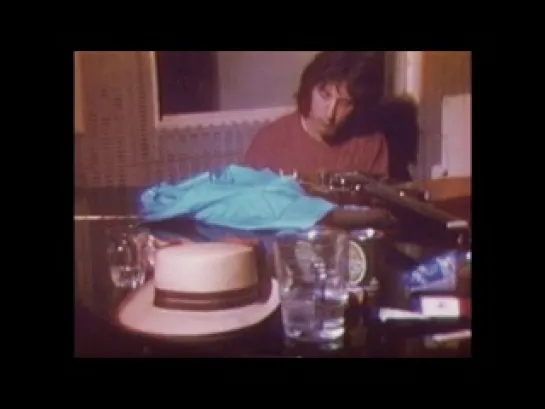 Paul McCartney & Wings - Band On The Run (1974)(DVDRip)